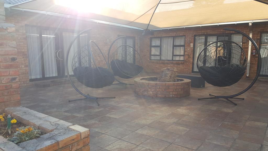 The Green Olive Guesthouse Bethlehem Exterior foto