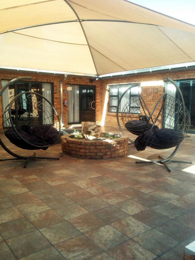 The Green Olive Guesthouse Bethlehem Exterior foto
