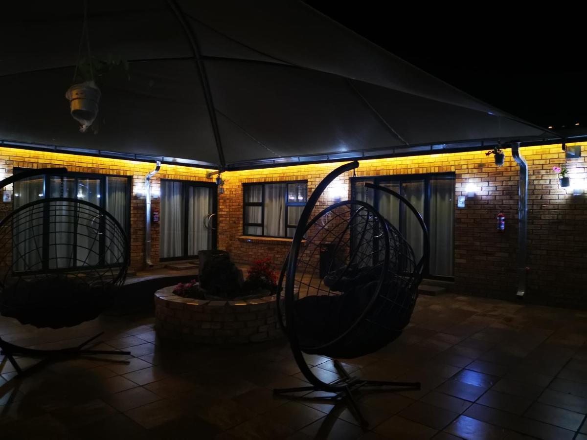 The Green Olive Guesthouse Bethlehem Exterior foto